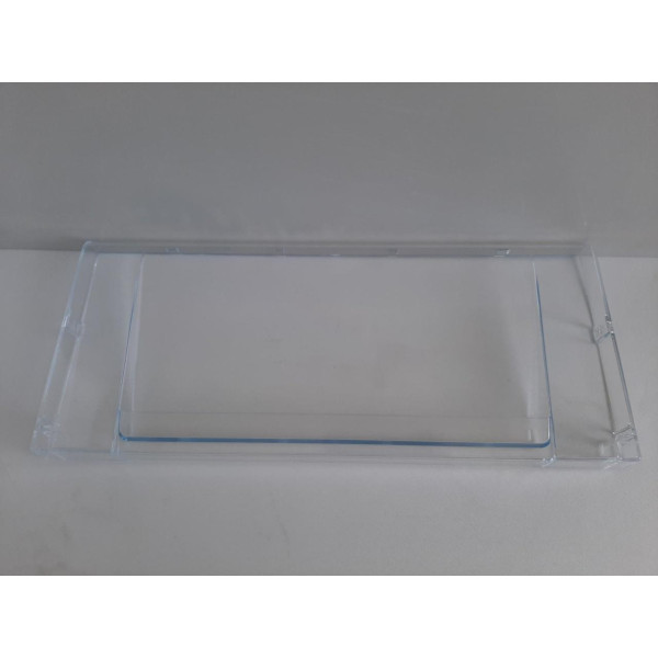 Панель ящика морозильної камери для холодильника Indesit C00386481