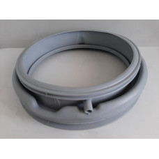Манжета (гума) люка для пральної машини Miele 5710954