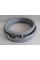Манжета (гума) люка для пральної машини Miele 5710954