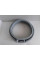 Гума ( манжета) люка для пральних машин Miele 5738064