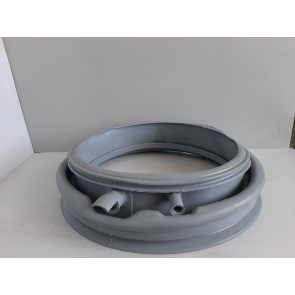 Гума ( манжета) люка для пральних машин Miele 5738064