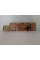 Модуль ( плата) керування для духової шафи Samsung DE92-02875B
