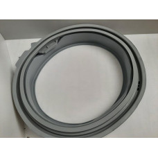 Гума (манжета) люка для пральної машини Samsung DC64-02750A