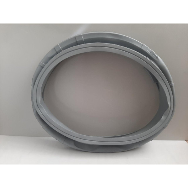 Гума (манжета) люка для пральної машини Samsung DC64-02750A