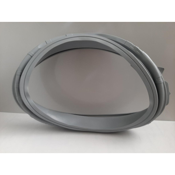 Гума (манжета) люка для пральної машини Samsung DC64-02750A