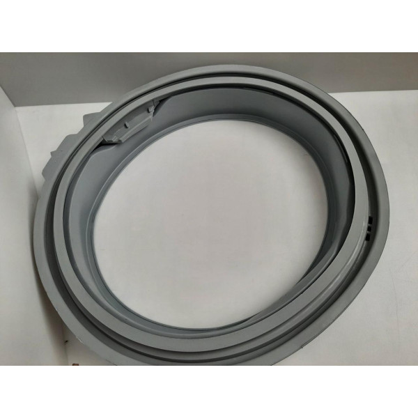 Гума (манжета) люка для пральної машини Samsung DC64-02750A