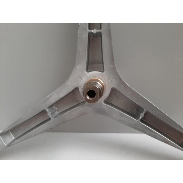 Хрестовина для пральної машини Samsung DC97-17235A