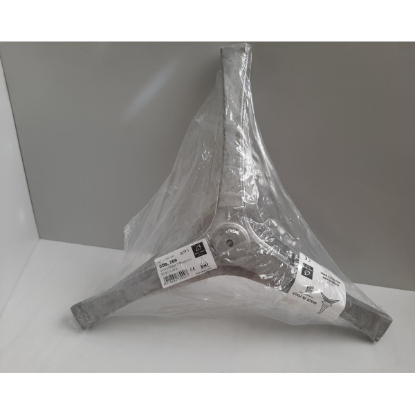 Хрестовина для пральної машини Samsung DC97-17235A