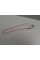 Термопара для газової плити Gorenje 641219