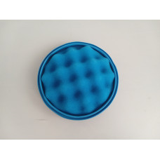 Фільтр для пилососа SAMSUNG DJ63-01467A