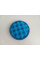 Фільтр для пилососа SAMSUNG DJ63-01467A
