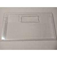 Панель ящика для холодильника Ariston C00285942