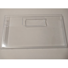 Панель ящика для холодильника Ariston C00285942