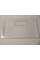 Панель ящика для холодильника Ariston C00285942