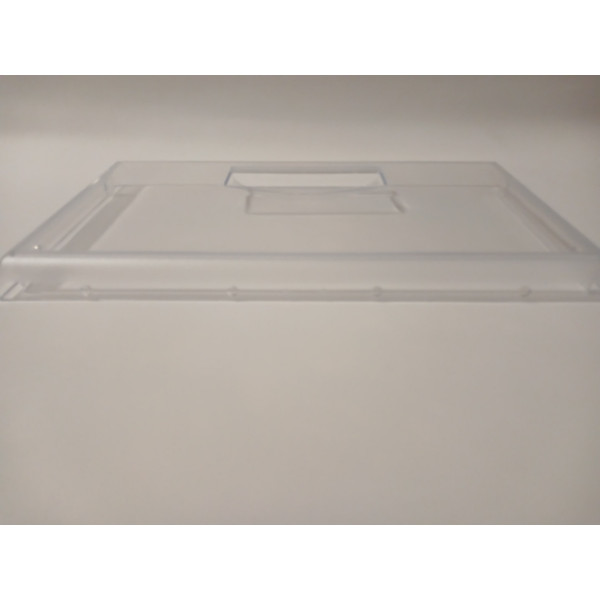 Панель ящика для холодильника Ariston C00285942