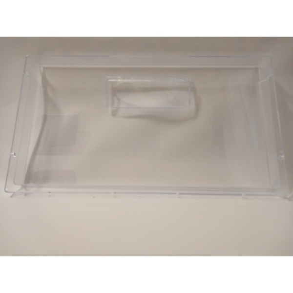 Панель ящика для холодильника Ariston C00285942
