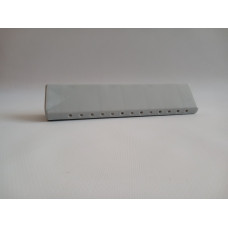 Активатор (лопате) ребро барабана Samsung DC97-02051E
