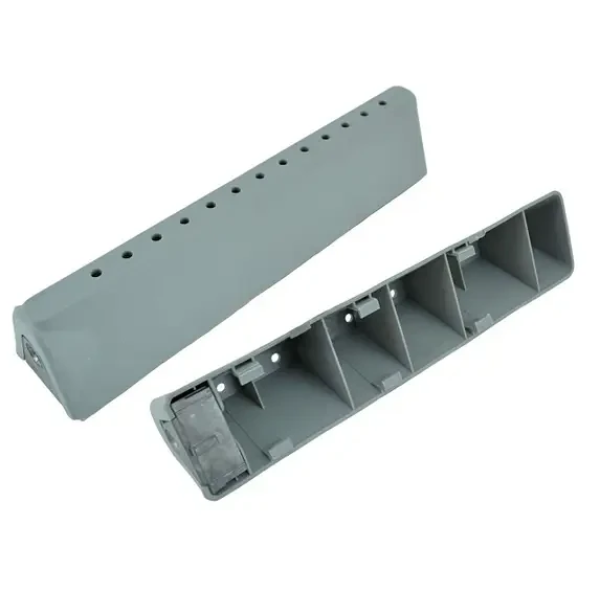 Активатор (лопате) ребро барабана Samsung DC97-02051E