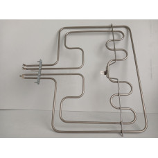 Тен верхній (гриль) для духовки Electrolux 3570797047