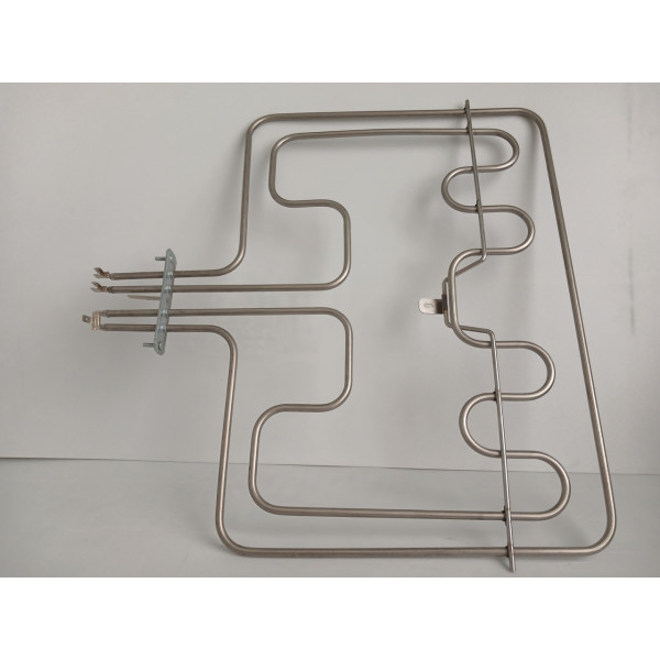 Тен верхній (гриль) для духовки Electrolux 3570797047