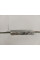 Тен верхній (гриль) для духовки Electrolux 3570797047