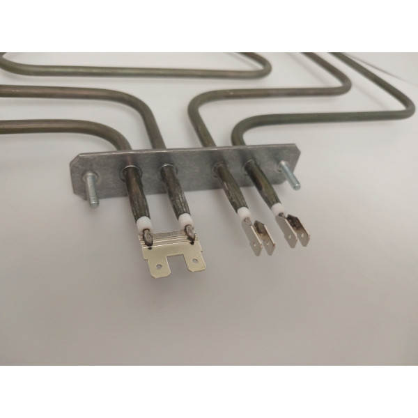 Тен верхній (гриль) для духовки Electrolux 3570797047