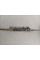 Тен верхній (гриль) для духовки Electrolux 3570797047