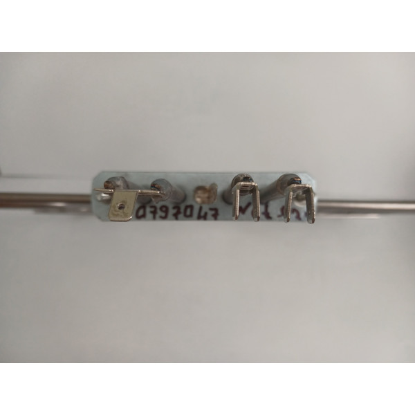 Тен верхній (гриль) для духовки Electrolux 3570797047