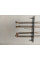 Тен верхній (гриль) для духовки Electrolux 3570797047
