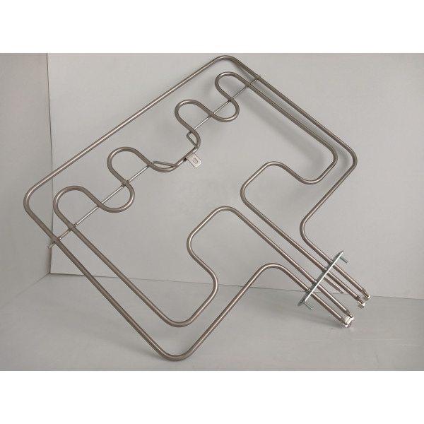 Тен верхній (гриль) для духовки Electrolux 3570797047