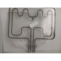 Тен для духовки Electrolux верхній 3570797047