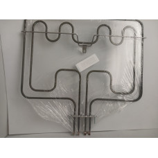 Тен для духовки Electrolux верхній 3570797047