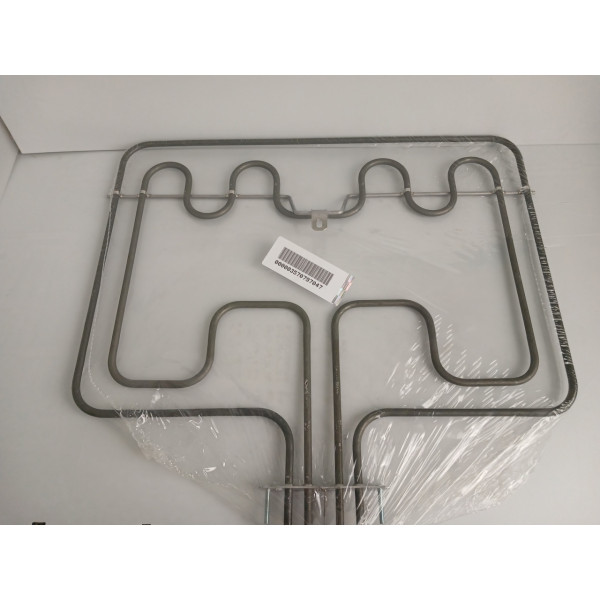 Тен для духовки Electrolux верхній 3570797047
