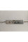 Тен для духовки Electrolux верхній 3570797047