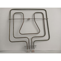 Тен верхній для духовки Zanussi Electrolux 3970129015