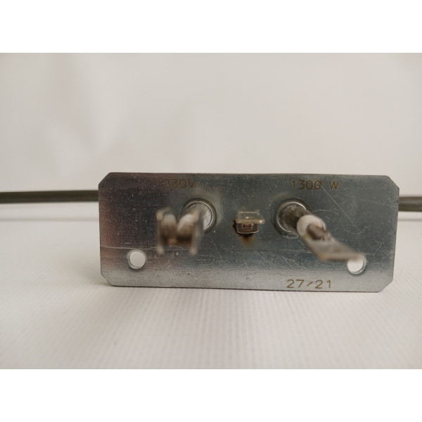 Тен одинарний для духовок Beko BE-008