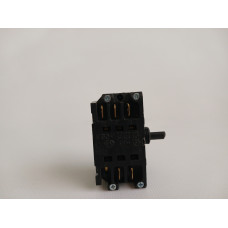 Перемикач конфорок для плити Ariston AR-053