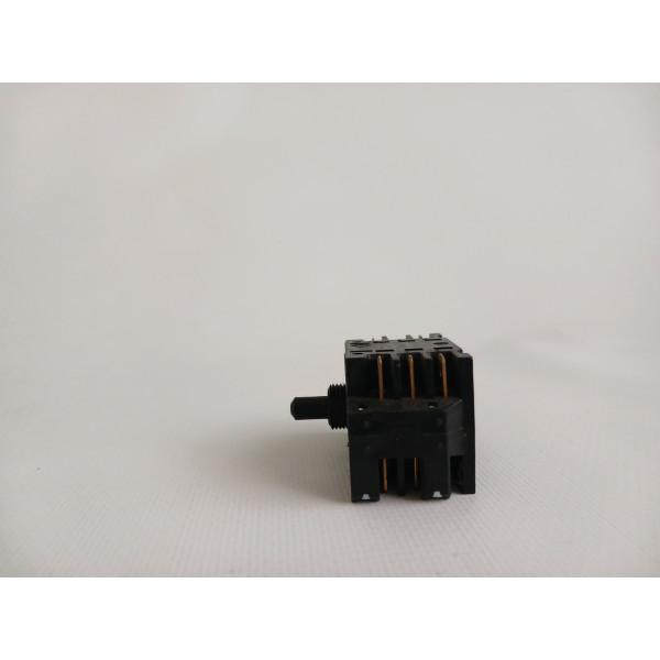 Перемикач конфорок для плити Ariston AR-053
