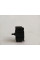 Перемикач конфорок для плити Ariston AR-053