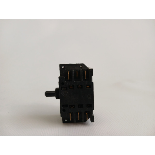 Перемикач конфорок для плити Ariston AR-053