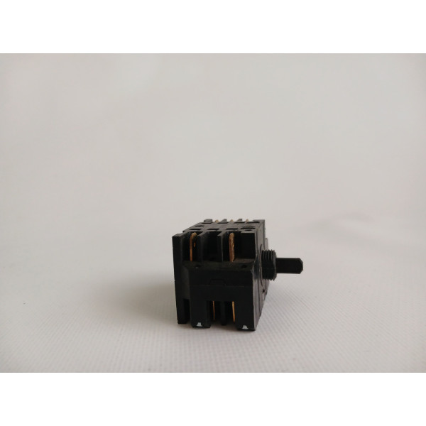 Перемикач конфорок для плити Ariston AR-053