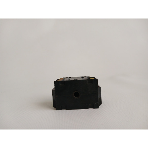 Перемикач конфорок для плити Ariston AR-053