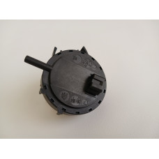 Датчик рівня води для пральної машини Indesit C00145174
