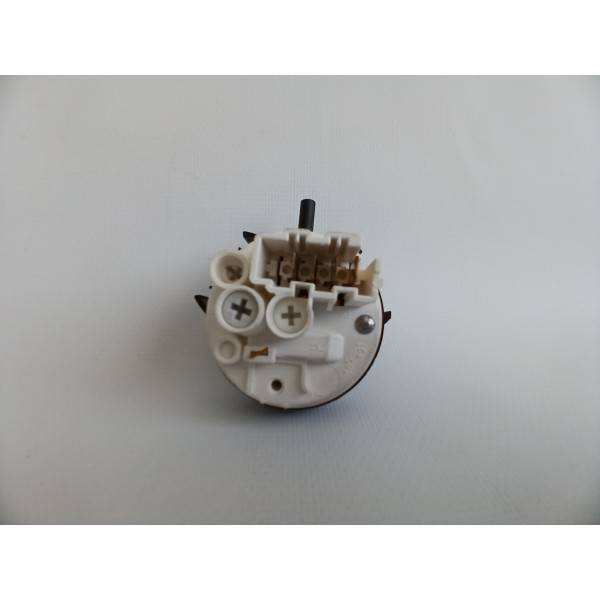 Датчик рівня води для пральної машини Indesit C00145174
