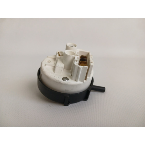 Датчик рівня води для пральної машини Indesit C00145174