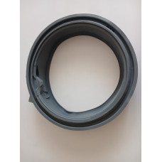 Гума (Мажета) люка для пральної машини Samsung DC64-03198A