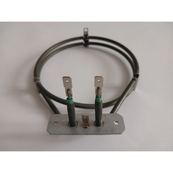 Тен конвекції для духовки Beko BE-023