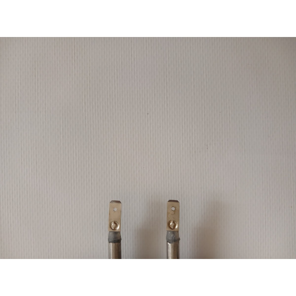 Тен для духовки Zanussi 3570635015