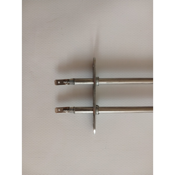 Тен для духовки Zanussi 3570635015