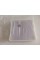 Фільтр для пилососа Samsung DJ63-00672D
